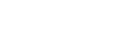 Iverus.ro Logo